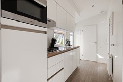 Kapelleboslaan 379_009.jpg